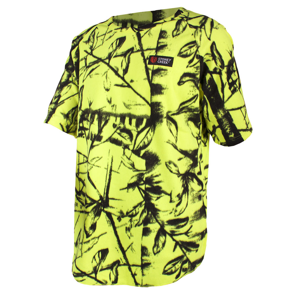 Men's Bushlite Tee